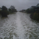 Image for article titled The Worst Damage from Hurricane Sandy (Updating Live)